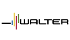 WALTER
