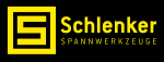 SCHLENKER