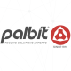 PALBIT