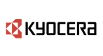KYOCERA