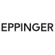 EPPINGER